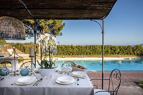 Fattoria Camigliano Wine Estate