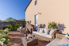 Fattoria Camigliano Wine Estate