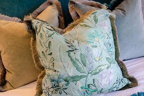 Casa Michelangelo in Viareggio