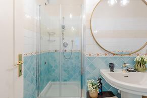 Casa Michelangelo in Viareggio