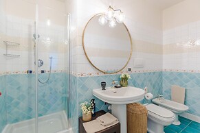 Casa Michelangelo in Viareggio