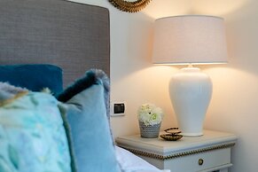 Casa Michelangelo in Viareggio