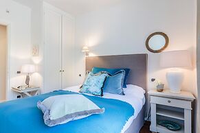 Casa Michelangelo in Viareggio