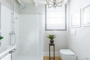 Villa La Bella in Ottiolu