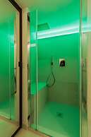 Villa La Bella in Ottiolu