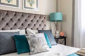 Villa La Bella in Ottiolu