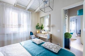 Villa La Bella in Ottiolu