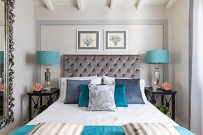 Villa La Bella in Ottiolu