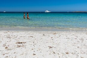 Villa La Bella in Ottiolu