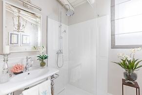 Villa La Bella in Ottiolu