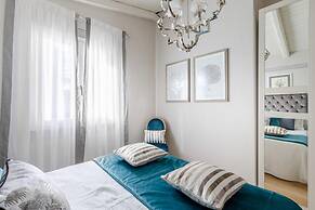 Villa La Bella in Ottiolu