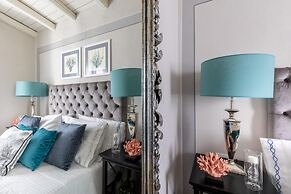 Villa La Bella in Ottiolu