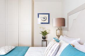 Villa La Bella in Ottiolu