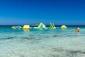 Villa La Bella in Ottiolu