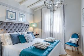 Villa La Bella in Ottiolu