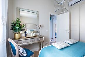 Villa La Bella in Ottiolu