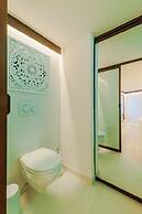 Villa La Bella in Ottiolu