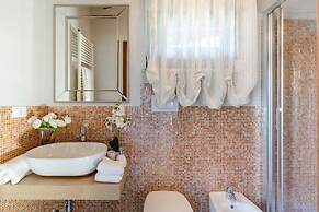 The Luxury Beach Villa