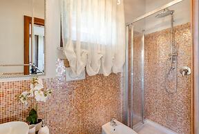 The Luxury Beach Villa