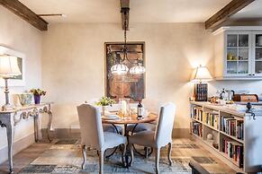 Villa Petra in Lucca