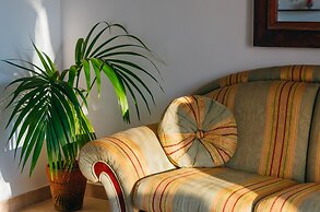 Villa Tina in Sant Agnello