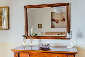 Villa Tina in Sant Agnello