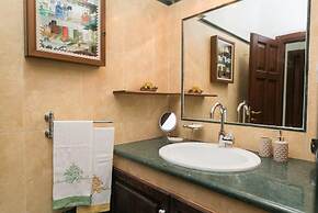 Villa Tina in Sant Agnello