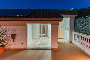 Villa Tina in Sant Agnello