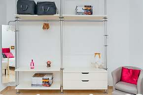 Villa Tina in Sant Agnello