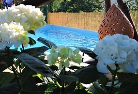 Villa Tina in Sant Agnello