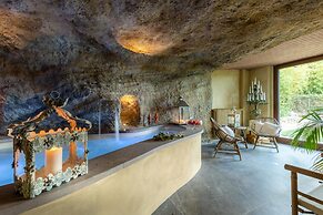 Il Conte Farmhouse Retreat