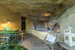 Il Conte Farmhouse Retreat