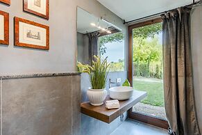 Il Conte Farmhouse Retreat