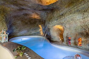 Il Conte Farmhouse Retreat