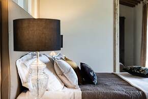 Il Conte Farmhouse Retreat