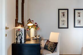 Il Conte Farmhouse Retreat