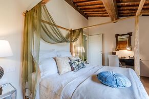 Il Conte Farmhouse Retreat