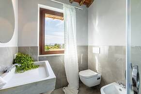 Il Conte Farmhouse Retreat