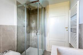 Il Conte Farmhouse Retreat