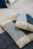 Casa Maremi in Viareggio