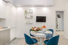 Casa Maremi in Viareggio