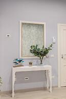 Casa Maremi in Viareggio