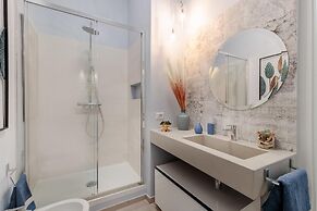 Casa Maremi in Viareggio