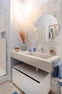 Casa Maremi in Viareggio