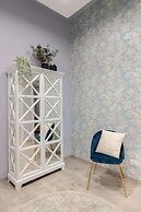 Casa Maremi in Viareggio