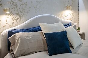 Casa Maremi in Viareggio