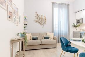 Casa Maremi in Viareggio