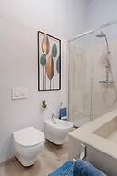 Casa Maremi in Viareggio