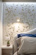 Casa Maremi in Viareggio