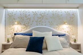 Casa Maremi in Viareggio